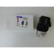 Eaton Circuit Breaker, CH Series, 40A, 2 Pole, 120/240V AC CH240GF - alternate 3